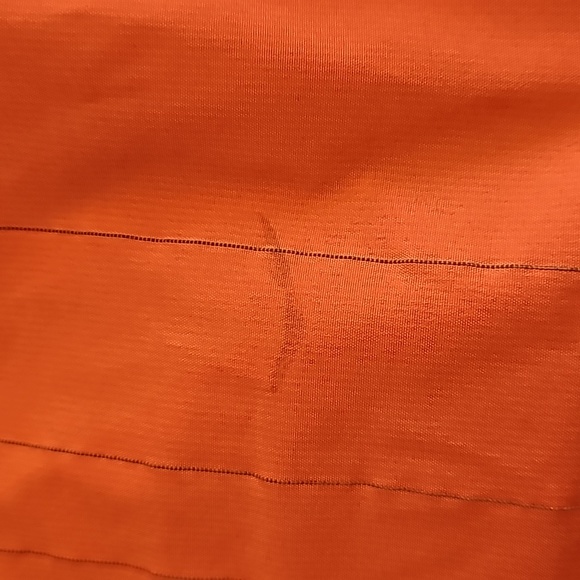 Lululemon Reflective Running Jacket - Picture 7 of 9